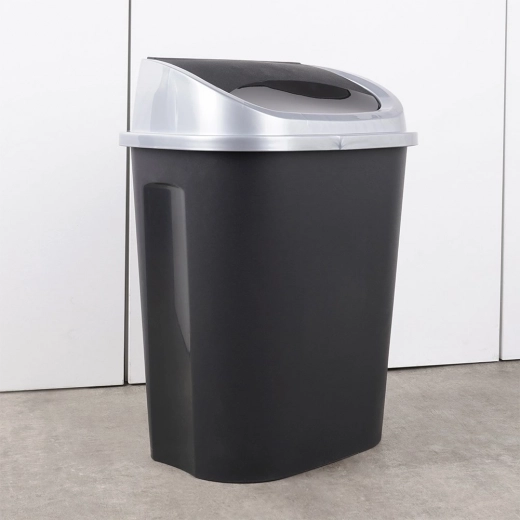 Lekki, wytrzymały i łatwy do przenoszenia