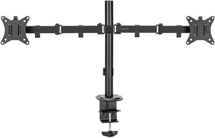 Elastyczna regulacja dla perfekcyjnej ergonomii