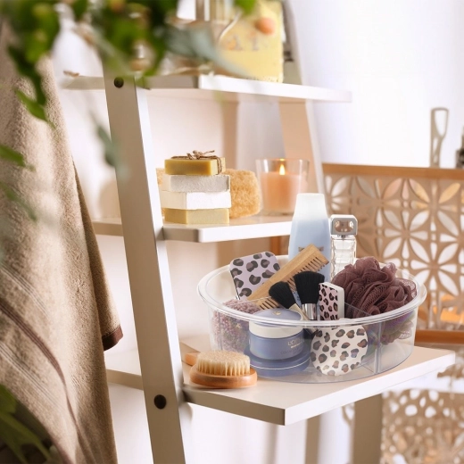 Wyższe krawędzie dla bezpieczeństwa