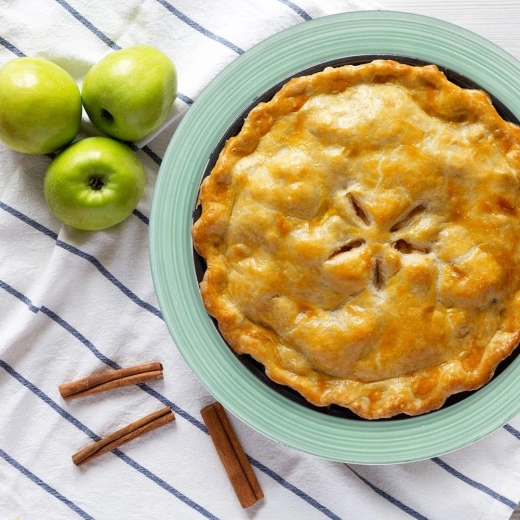 Uniwersalne zastosowanie: podkładka i taca do serwowania