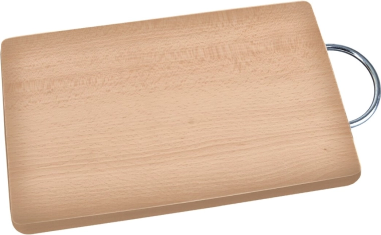Kompaktowy rozmiar 30 × 19 cm do codziennego użytku