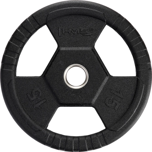 Bezpieczne i wygodne uchwyty tri-grip