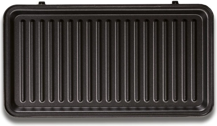 Płyty do panini Sencor do modeli SSM 2200BK i SSM 9860BK