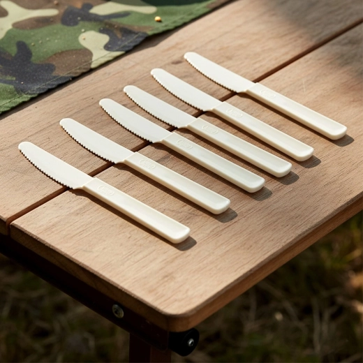 Łatwa pielęgnacja i uniwersalne zastosowanie