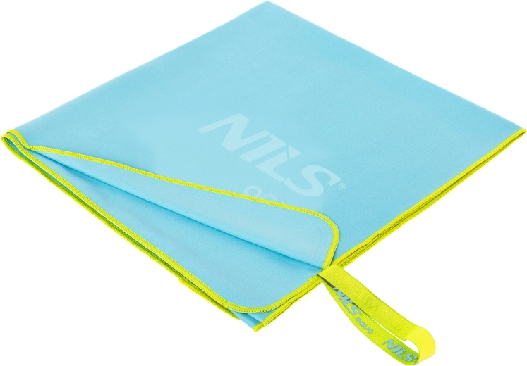 Praktyczne ucho do łatwego zawieszenia