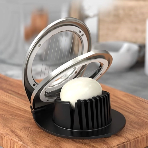 Łatwe czyszczenie i konserwacja