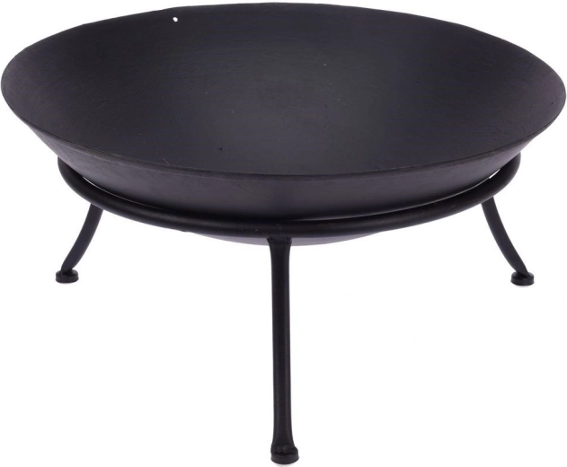 Pochylona misa odporna na wiatr