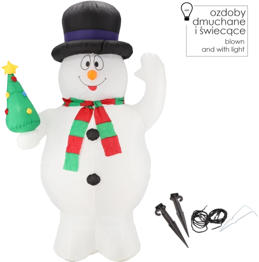 Łatwa instalacja i wytrzymałe wykonanie