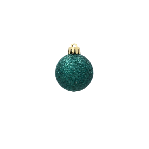 Łatwe zawieszanie i łączenie