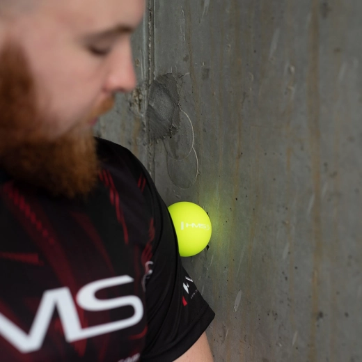 Pewny chwyt na każdej powierzchni