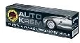 Krem autokosmetyczny do nowego lakieru 120 g TEMPO