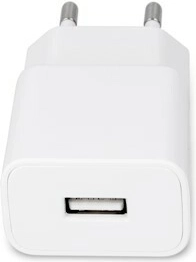 Kompaktowa konstrukcja EU na podróże