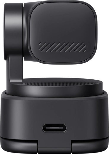 Studyjny dźwięk z trzech mikrofonów MEMS