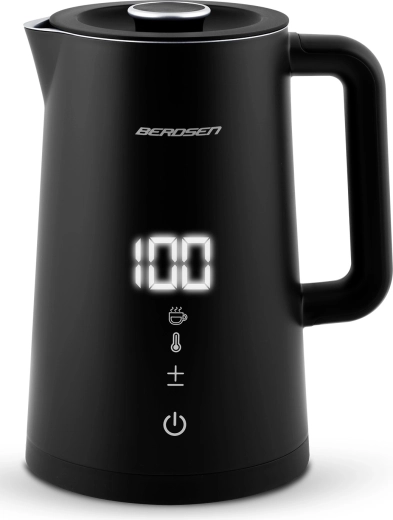 Utrzymanie temperatury do 2 godzin