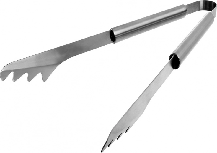 Wytrzymała stal nierdzewna i łatwe czyszczenie