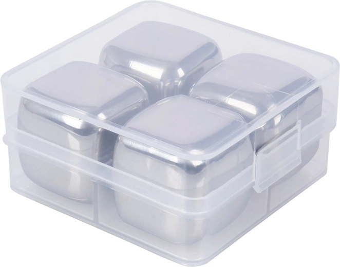 Praktyczne opakowanie w podróż i do domu