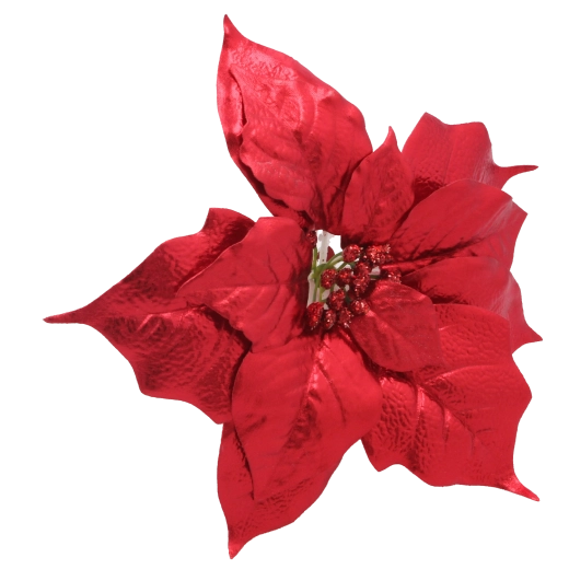 Wszechstronna świąteczna dekoracja