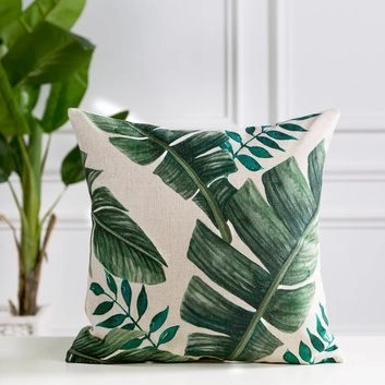 Miękka i przyjemna tkanina