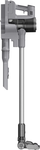 Zaawansowana 5-warstwowa filtracja z 12-cyklonową separacją