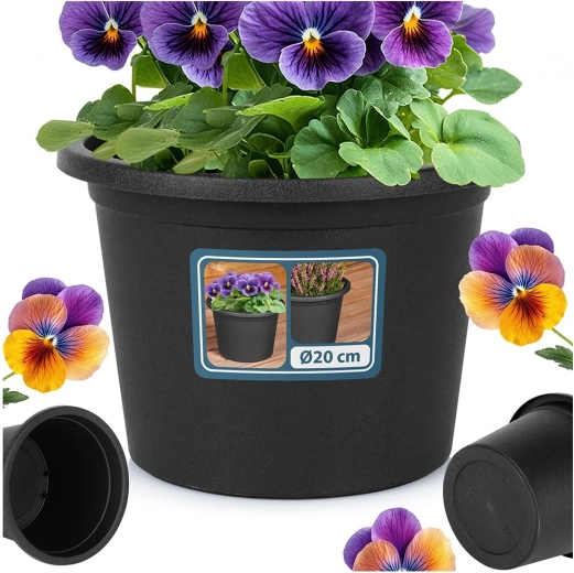 Ekologiczny wybór z materiałów z recyklingu