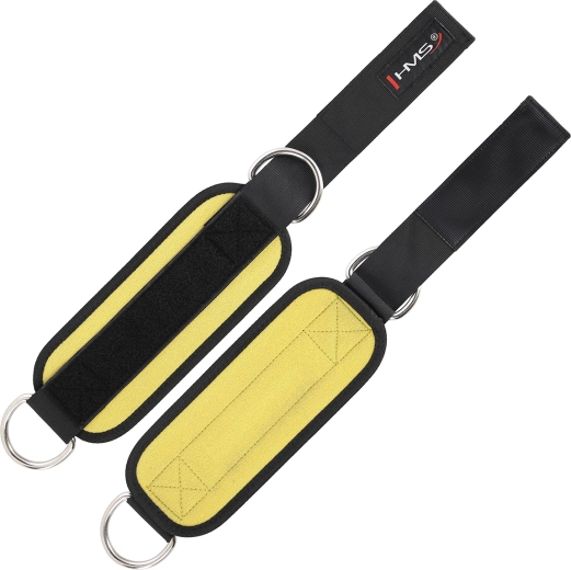 Uniwersalny rozmiar i łatwa kompatybilność