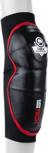 Segmentowane wypełnienie dla pewnej ochrony