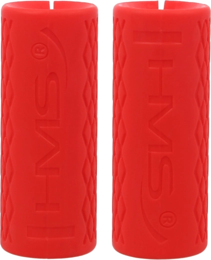 Łatwy montaż na większości gryfów