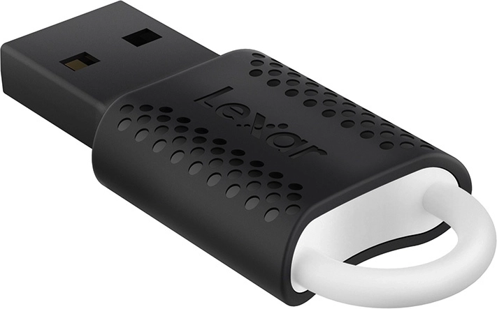 USB 2.0 dla szerokiej kompatybilności