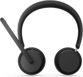 Całodzienny komfort i inteligentna podwójna łączność