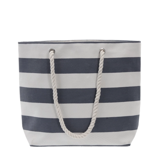 Solidne liniane paski