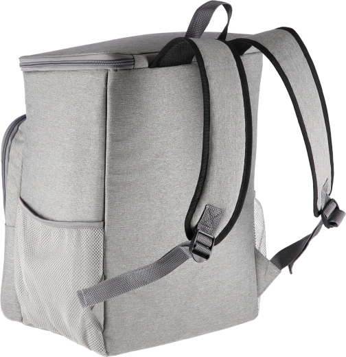 Wygodne noszenie jak plecaka