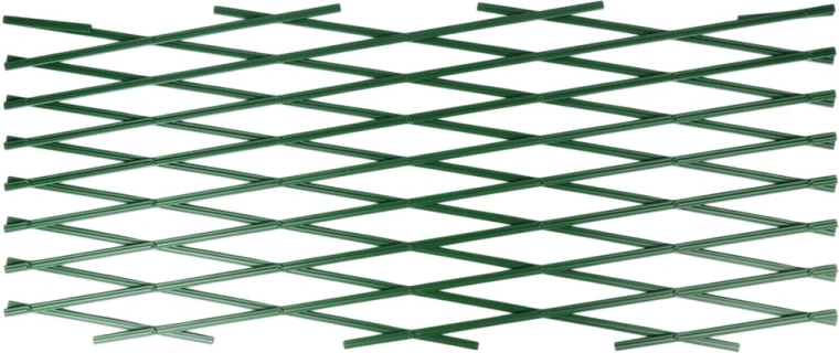 Rozkładana konstrukcja dla idealnego dopasowania