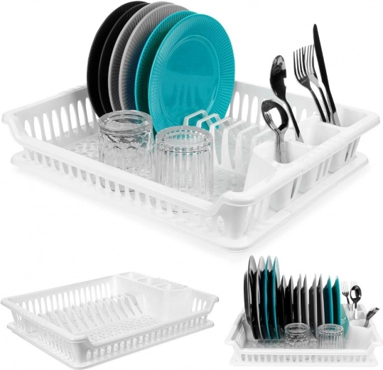 Lekki, wytrzymały i bez BPA