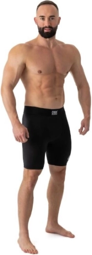 Kompresyjne wsparcie i swoboda ruchu