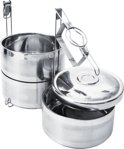 Bezpieczna rama z uchwytem