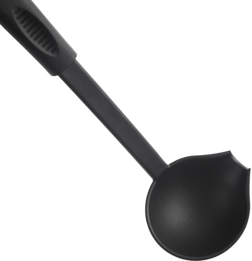 Lekka i wytrzymała konstrukcja