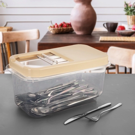 Uniwersalne zastosowanie w całym domu