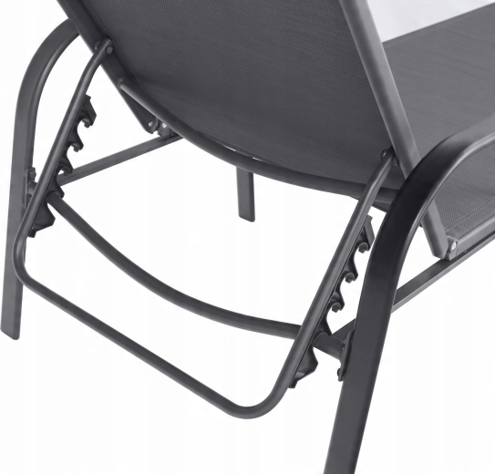 Oddychająca tkanina tekstylna