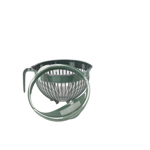 Wytrzymały i łatwy w czyszczeniu materiał