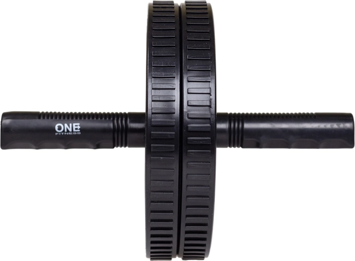 Antypoślizgowe uchwyty i bieżnik