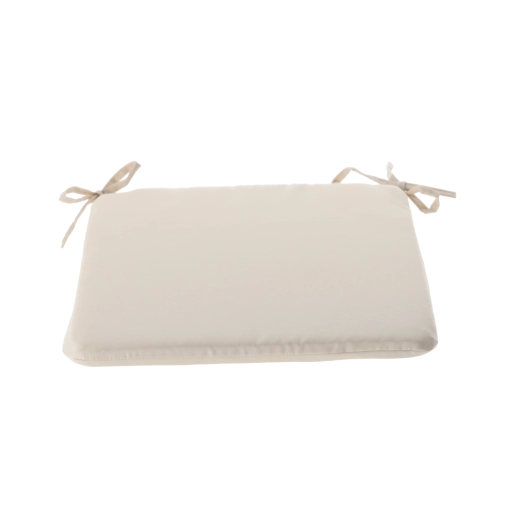 Bezpieczne mocowanie do krzesła