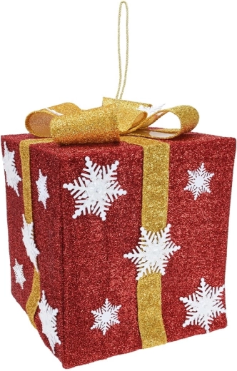 Efektowne oświetlenie LED ze zmianą kolorów