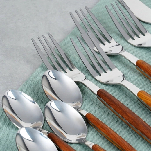 Doskonała harmonia na Twoim stole