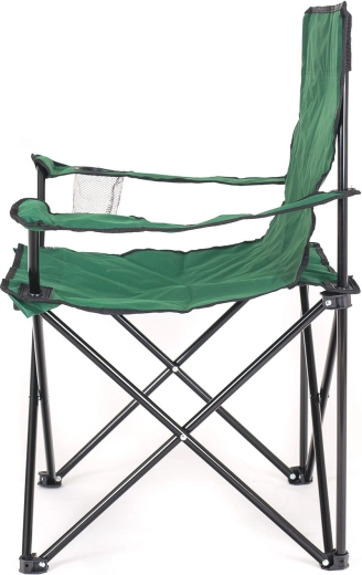 Stabilna i wytrzymała konstrukcja