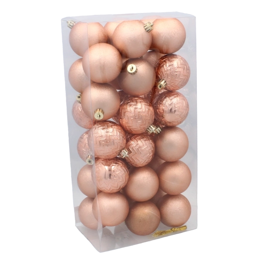 Trendy paleta kolorów: oliwkowy, miedziany, grafitowy