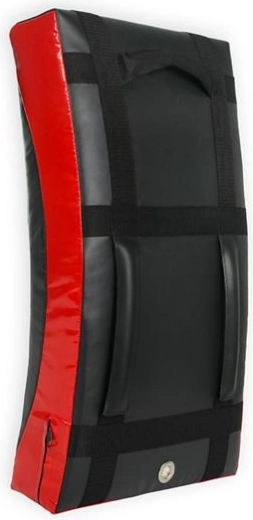 Stabilny chwyt i długa żywotność