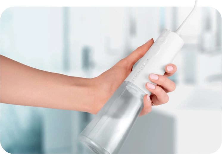 Podróże bez kompromisów: 30 dni pracy i USB‑C