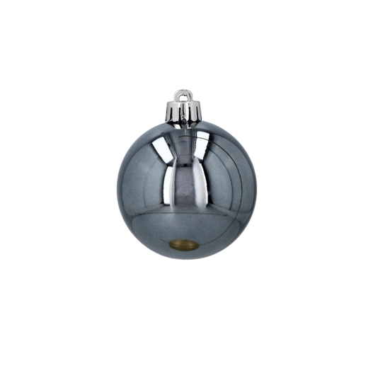 Szybkie i łatwe zawieszanie