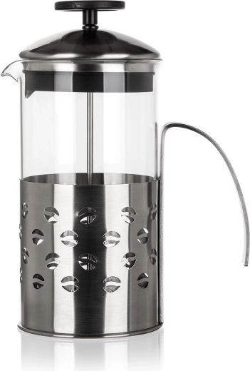 Praktyczny design do codziennego użytku