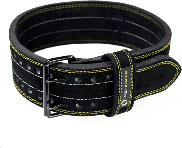 Podwójna szpilka i precyzyjne dziurkowanie dla pewnego dociągnięcia